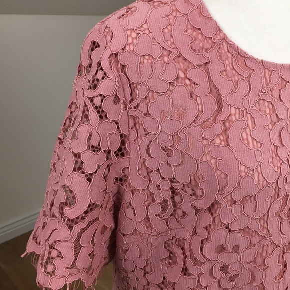 Rachel Parcell Rachel Parcell Rachel Parcell Dress - Picture 8 of 14